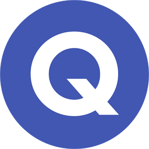 Quizlet v3.4.1 安卓版