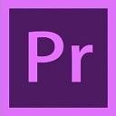 Adobe Premiere Pro CC2019 绿色简体中文版