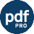 pdfFactory Pro 6.35 中文免费版