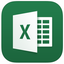 Microsoft Excel 2019 软件 免费完整版
