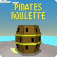Pirates Roulette v1.18 安卓版