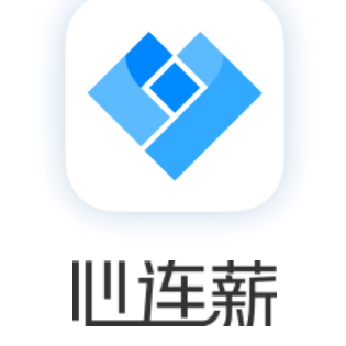 派派心连薪 v1.0 安卓版