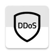 DDOS发包工具 v2.7 安卓版