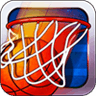 篮球物理学 v1.3 安卓版