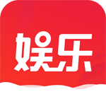 天天娱乐视频 v1.3.0 安卓版