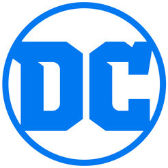 DC Comics v3.11.4 ios版
