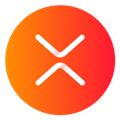 XMind手机破解版 V1.1.4 安卓版