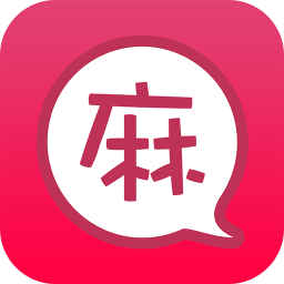 麻花talk v2.6.0 安卓版