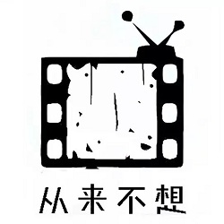 全民K歌下载器