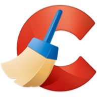 CCleaner Pro破解版 v4.11.0 安卓手机版