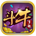 享趣娱乐棋牌 v1.0.0 安卓版