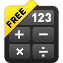 Calculator v3.5.4 苹果版