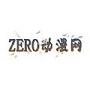 ZERO动漫网 v6.3.7 安卓版
