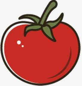 番茄漫画 v1.0 安卓版