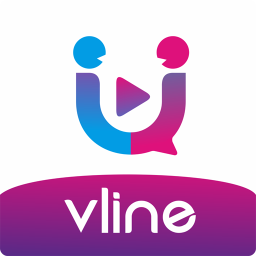 Vline v1.0.181213 安卓版