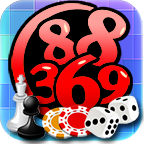 88369棋牌游戏 v6.6.0.6 手机版