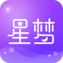 星梦漂流瓶 v3.0.1 安卓版