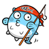 渔获 v3.8.0 安卓版