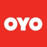 OYO酒店 v1.5.0 安卓版