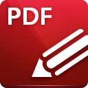 PDF-XChange Editor Plus v7.0.324.3 绿色破解版