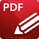 pdf-xchange editor v7.0.325 免激活版