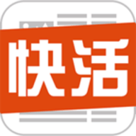 快活头条 v1.0 IOS版