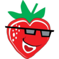 小红莓直播 v1.0 ios版