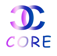 core直播 v1.0 安卓版 