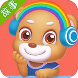 彩虹FM v1.0 安卓版