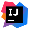 IntelliJ IDEA 2018