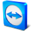 TeamViewer 14 (远程控制软件) v14.1.3399 破解版(附破解教程+补丁)