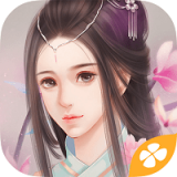 连心诀 v1.0.1 安卓版