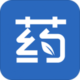 用药助手 v9.2 iOS版