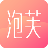 泡芙相机 v1.0 安卓版