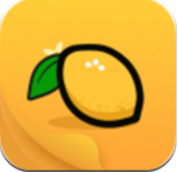 柠檬免费小说 v1.4.1 安卓版