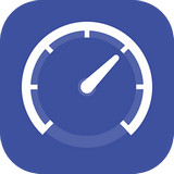 网速测试大师 v1.8.9 iOS版