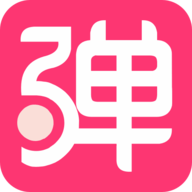 第一弹 v2.29.0 安卓版