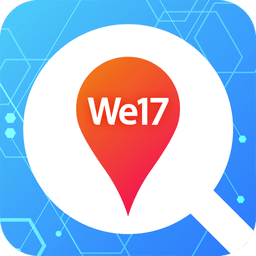 蔚来地图 v1.0.26 安卓版