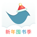 豆瓣阅读 v5.3.5 安卓版