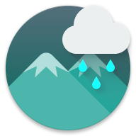 Rainpaper免费版 v2.4.3 安卓版