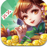 龙腾棋牌 v1.2.6 安卓版