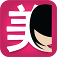 去美吧 v1.0.1 安卓版