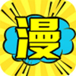 追漫画 v1.0.0 安卓版