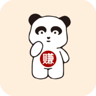 熊猫网赚 v1.0.0 安卓版
