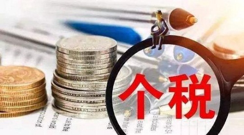 个人所得税申报系统下载 2019个税申报app怎么用