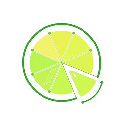 轻檬健康 v1.0.2 安卓版