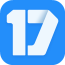 17代练平台 v1.0 安卓版