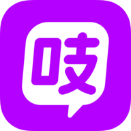 吱呀 v1.0.1 安卓版