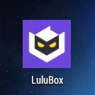 LuluBox v2.0.9 安卓版