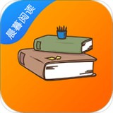 晨暮阅读 v1.0 安卓版